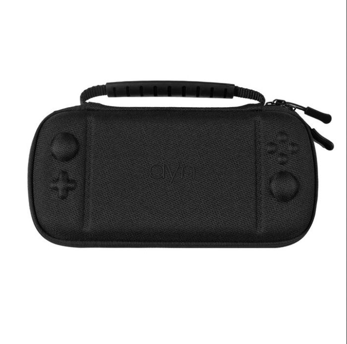 kiboTEK odin 2 case 1