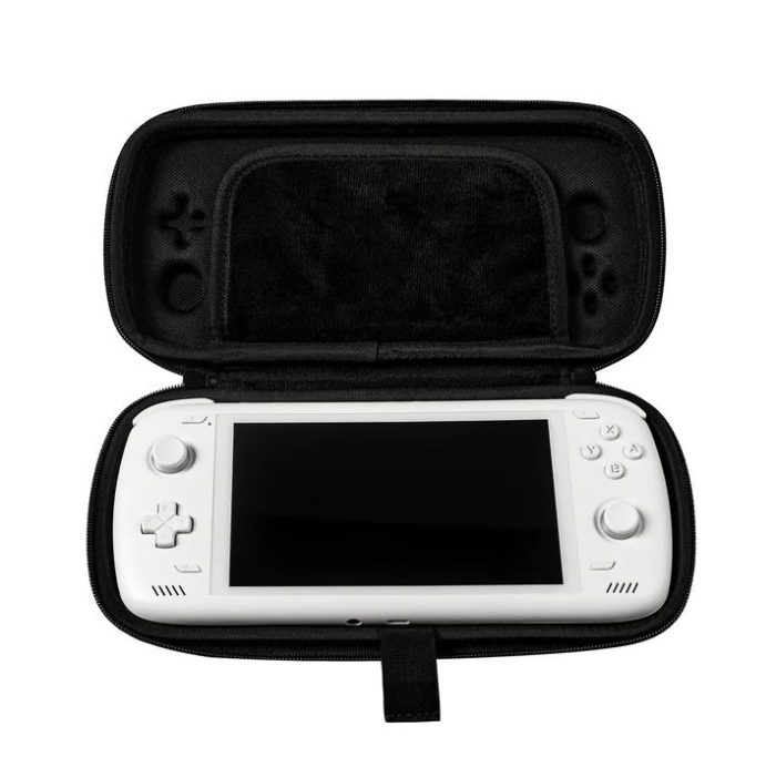 kiboTEK odin 2 case 2
