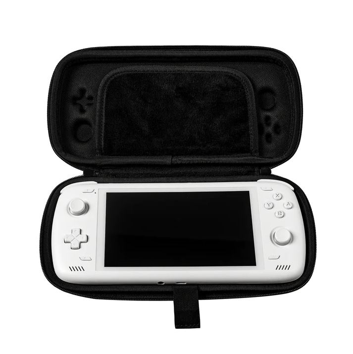 Buy AYN Odin 2 Original Case ▷ best retro gaming store Spain Europe ® Buy AYN Odin 2 Original Case ▷ best retro gaming store Spain Europe ®