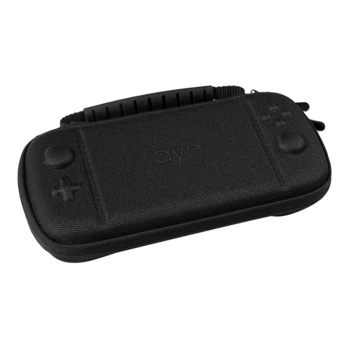 kiboTEK odin 2 case 3