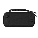 AYN Odin 2 Original Case