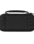 kiboTEK odin 2 case 4