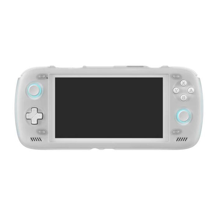kiboTEK odin 2 case tpu 002