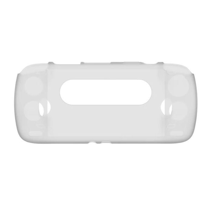 kiboTEK odin 2 case tpu 003