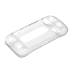 Odin 2 TPU shell Original