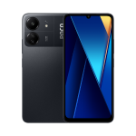 XIAOMI POCO C65 8GB/256GB