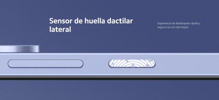 kiboTEK poco c65 3