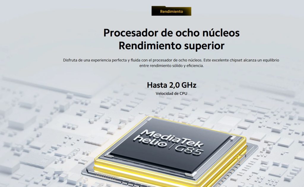kiboTEK poco c65 7