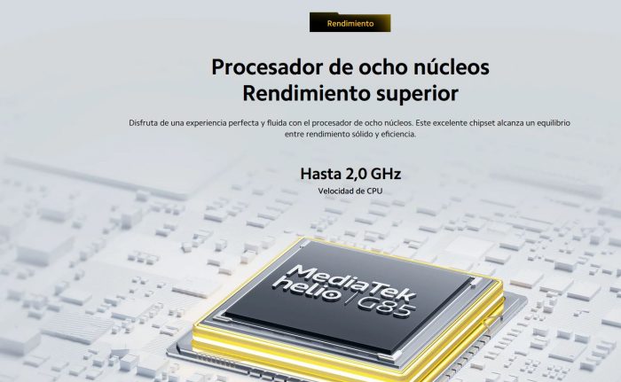 kiboTEK poco c65 7