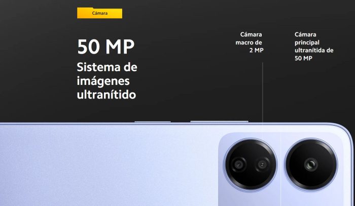 kiboTEK poco c65 9