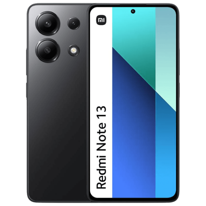 kiboTEK_redmi_note_13_08