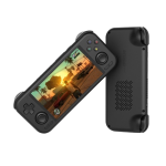 Retroid Pocket 4 Retro Portable Android Console 4GB/128GB