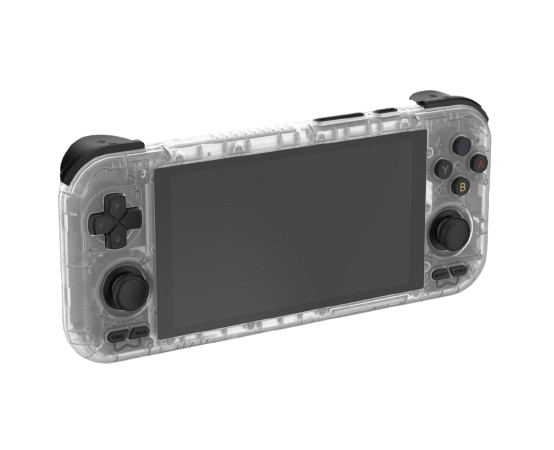 The Best Retro Handheld EVERYONE Should Own in 2023 (Retroid