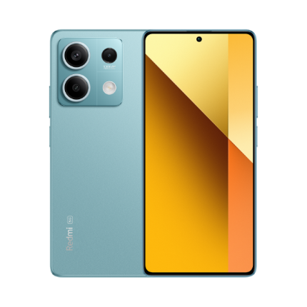 Xiaomi Redmi Note 13 5G 8GB/256GB