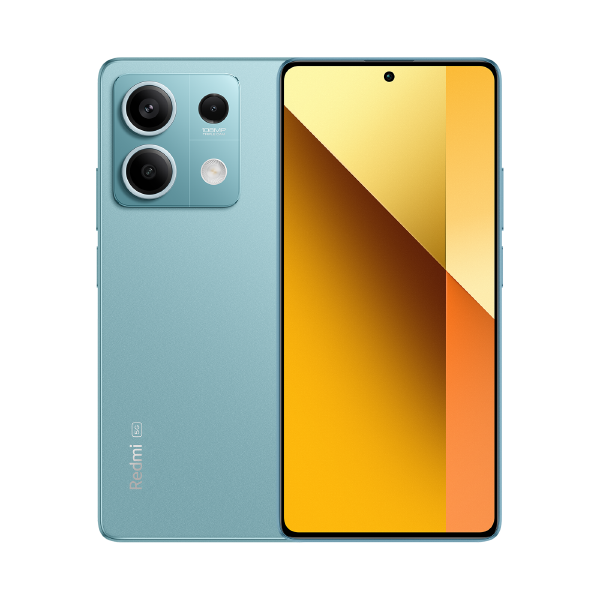 Buy Xiaomi Redmi Note 13 Pro Plus 5G 8GB/256GB ▷ Xiaomi Store in kiboTEK  Spain Europe®