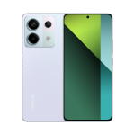 Xiaomi Redmi Note 13 Pro 5G 12GB/512GB
