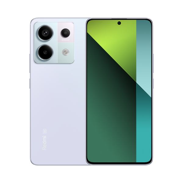 kiboTEK_xiaomi_redmi_note13_pro_5G_1 Xiaomi Redmi Note 13 Pro 5G 12GB/512GB – Image 1
