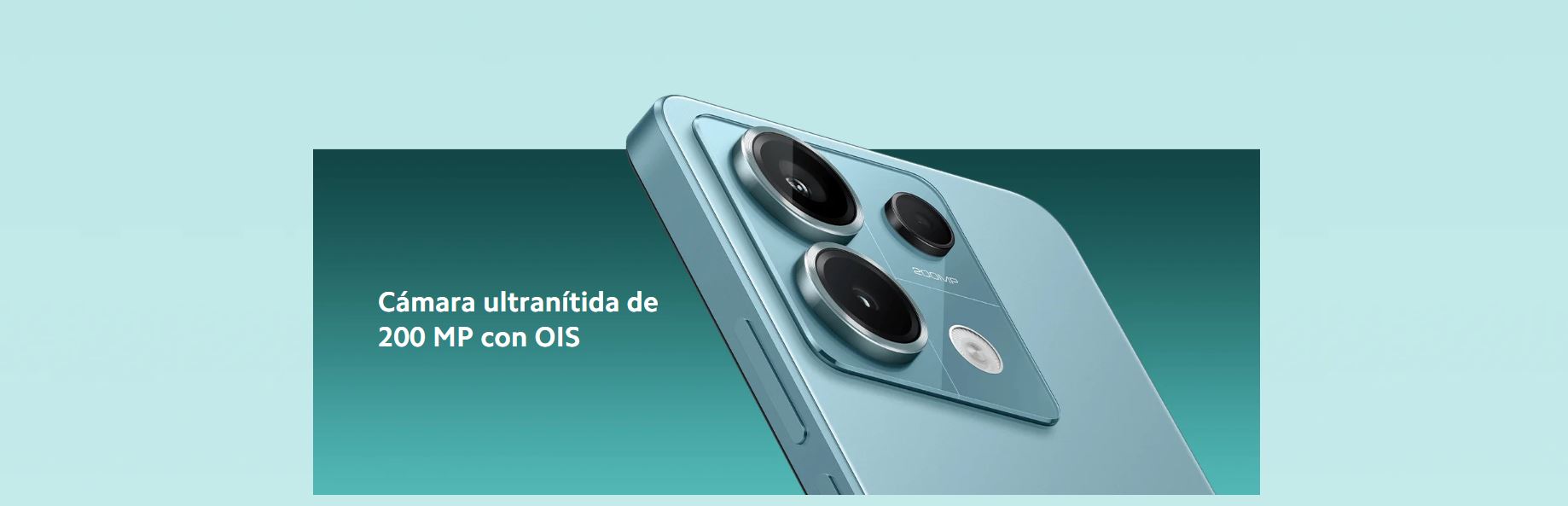 Buy Xiaomi Redmi Note 13 Pro Plus 5G 8GB/256GB ▷ Xiaomi Store in kiboTEK  Spain Europe®