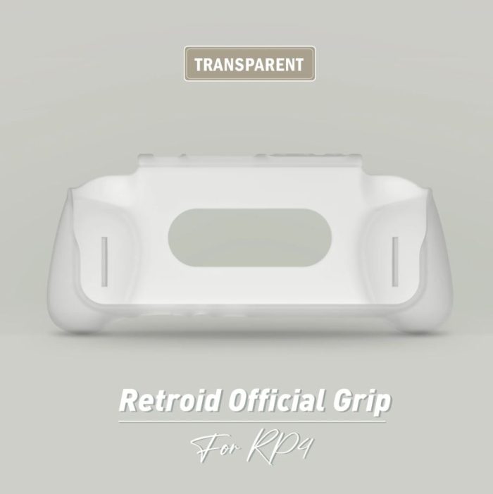 kiboTEK_grip_rp4_1