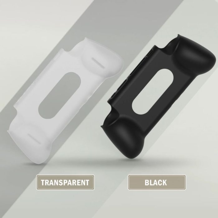 kiboTEK grip rp4 5