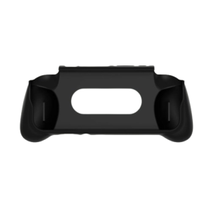 Venta de Xiaomi Altavoz Portátil Mi Smart Speaker Bluetooth 7502294041040