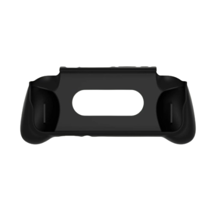 Retroid Official Grip for RP4/PRO