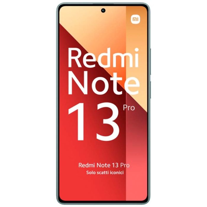 kiboTEK redmi note 13 pro 4g 001