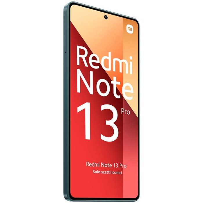 kiboTEK redmi note 13 pro 4g 002