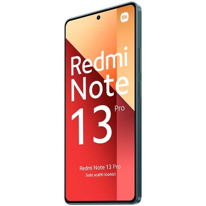 kiboTEK redmi note 13 pro 4g 003