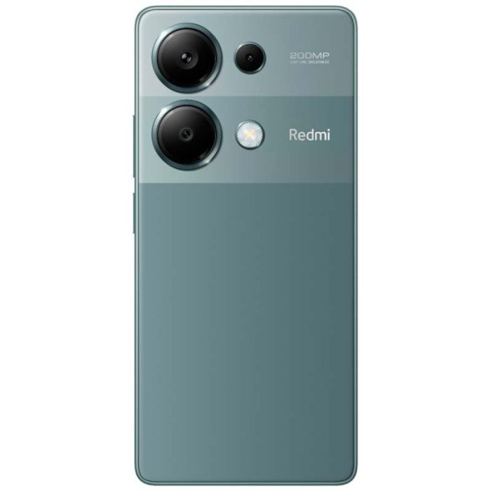 kiboTEK redmi note 13 pro 4g 004