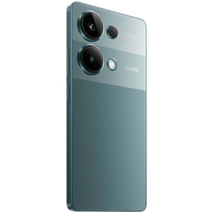 kiboTEK redmi note 13 pro 4g 005