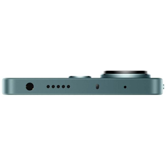 kiboTEK redmi note 13 pro 4g 008