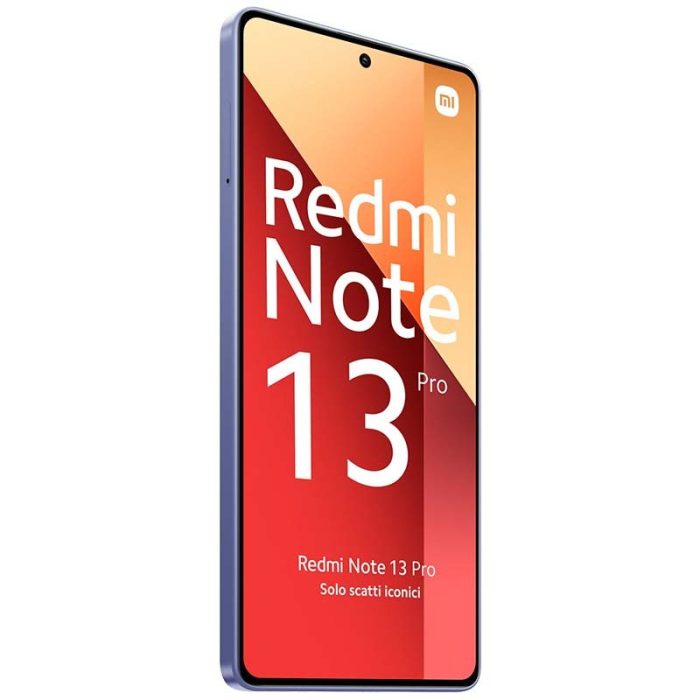 kiboTEK redmi note 13 pro 4g 010