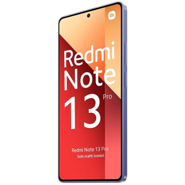 kiboTEK redmi note 13 pro 4g 011
