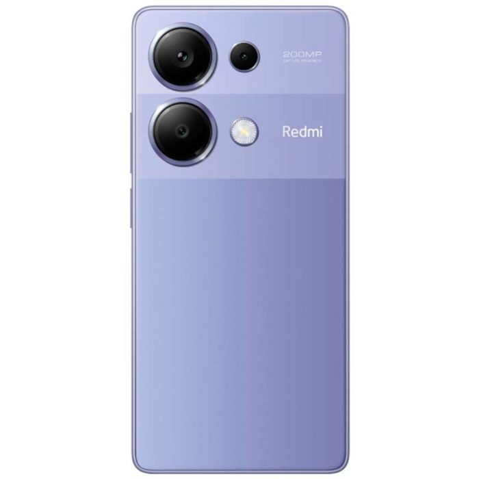 kiboTEK redmi note 13 pro 4g 012