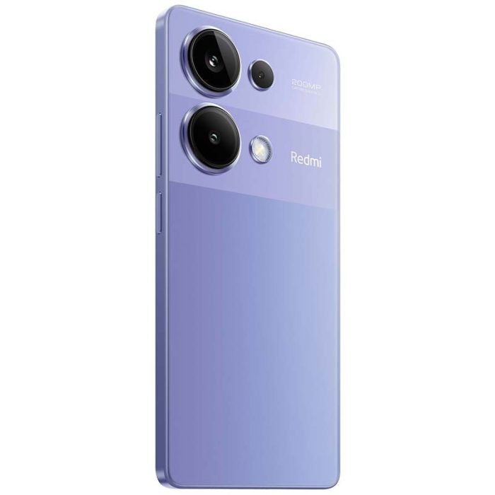 kiboTEK redmi note 13 pro 4g 013