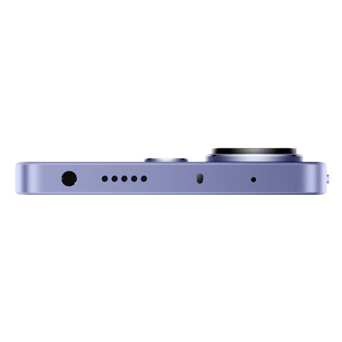 kiboTEK redmi note 13 pro 4g 016