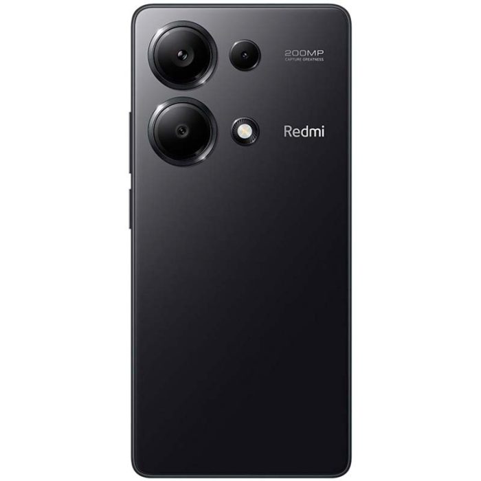 kiboTEK redmi note 13 pro 4g 017