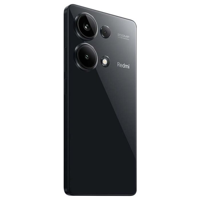 kiboTEK redmi note 13 pro 4g 018