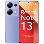 Xiaomi Redmi Note 13 Pro 4G 8GB/256GB