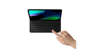 kiboTEK xiaomi pad6 case 6