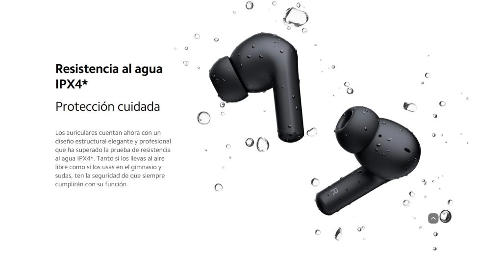 kiboTEK xiaomi redmi buds 4 active 13