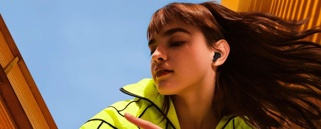 kiboTEK xiaomi redmi buds 4 active 7