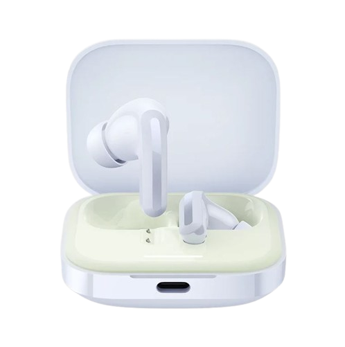 Comprar sales earbuds xiaomi