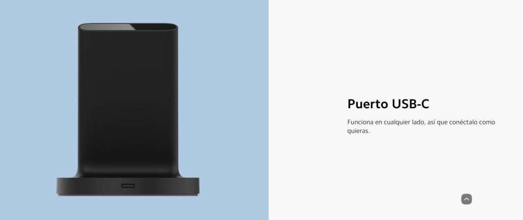 kiboTEK xiaomi wireless charging 10w 4