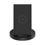 Xiaomi Mi 20W Wireless Charging Stand / Wireless charger