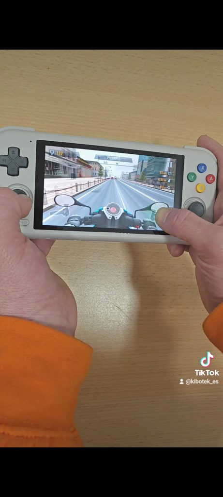 kiboTEK retroid pocket 4 kibonews 14