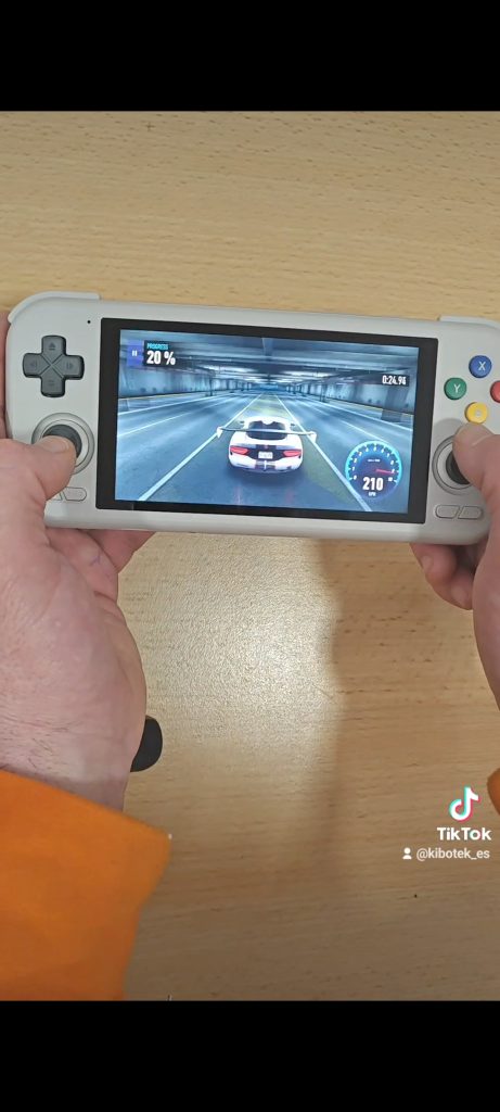 kiboTEK retroid pocket 4 kibonews 17