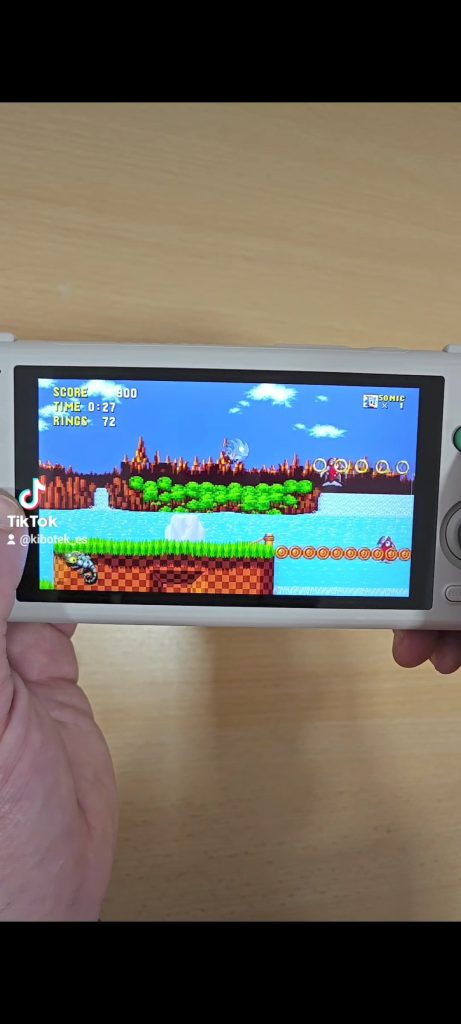 kiboTEK retroid pocket 4 kibonews 20
