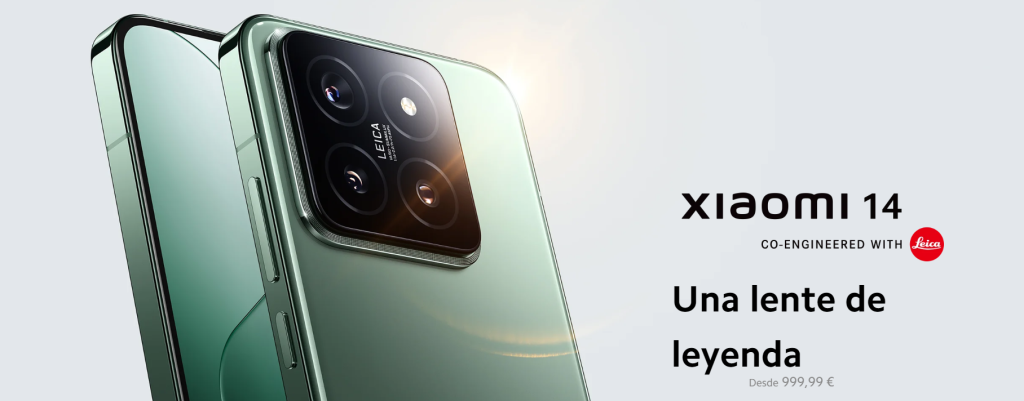 kiboTEK xiaomi 14 003